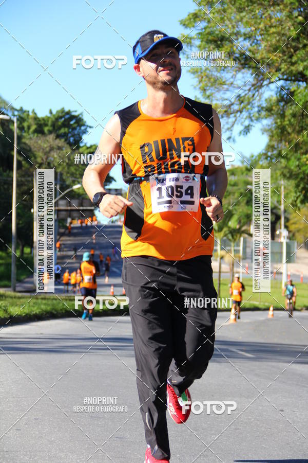 Buy your photos of the eventRun&Burn on Fotop