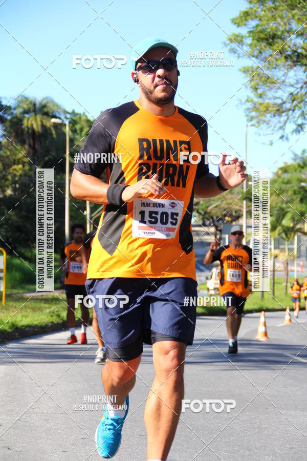 Buy your photos of the eventRun&Burn on Fotop