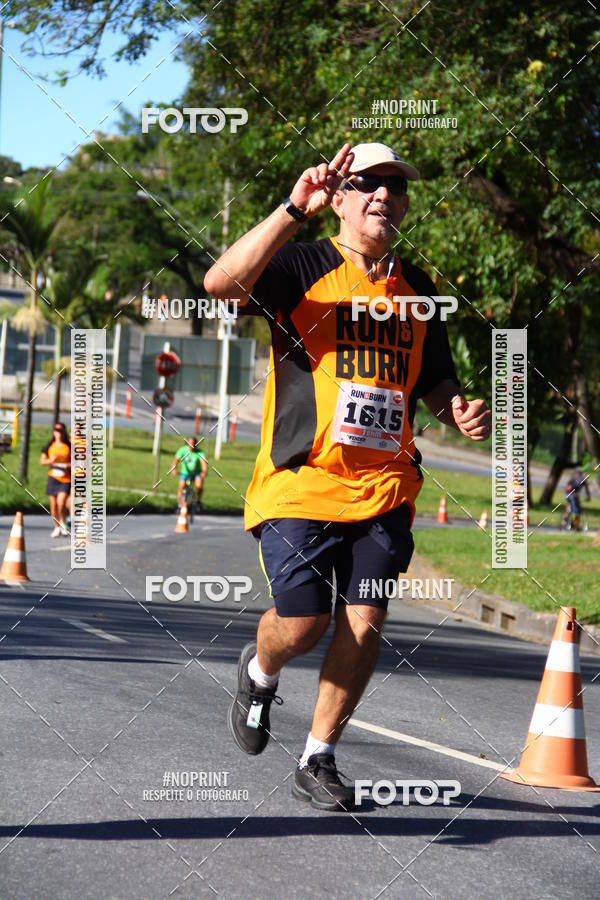 Buy your photos of the eventRun&Burn on Fotop