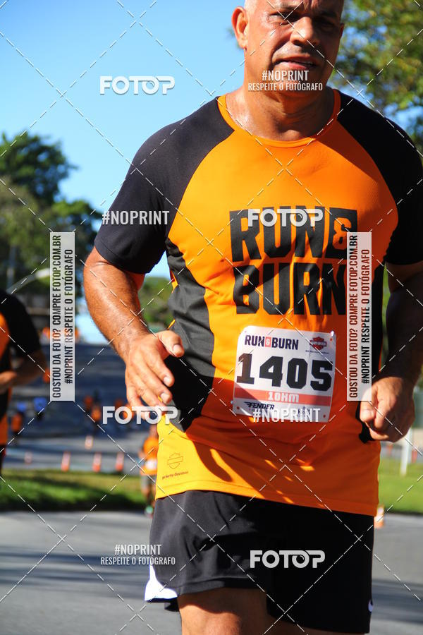 Buy your photos of the eventRun&Burn on Fotop