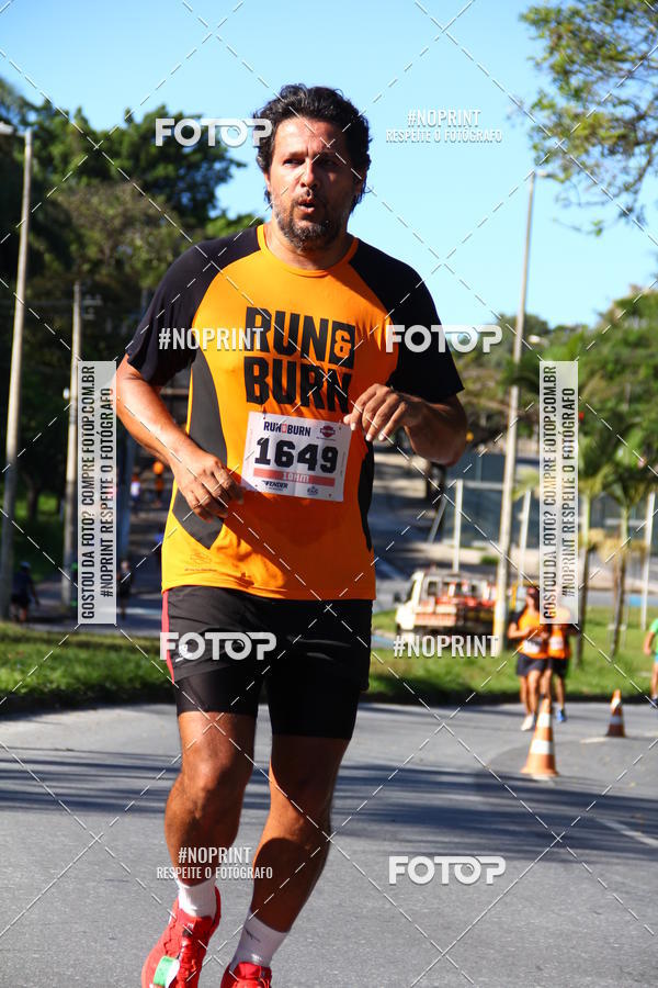 Buy your photos of the eventRun&Burn on Fotop