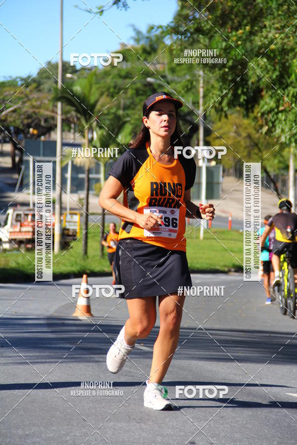 Buy your photos of the eventRun&Burn on Fotop