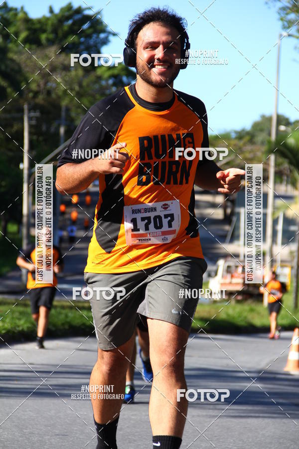 Buy your photos of the eventRun&Burn on Fotop