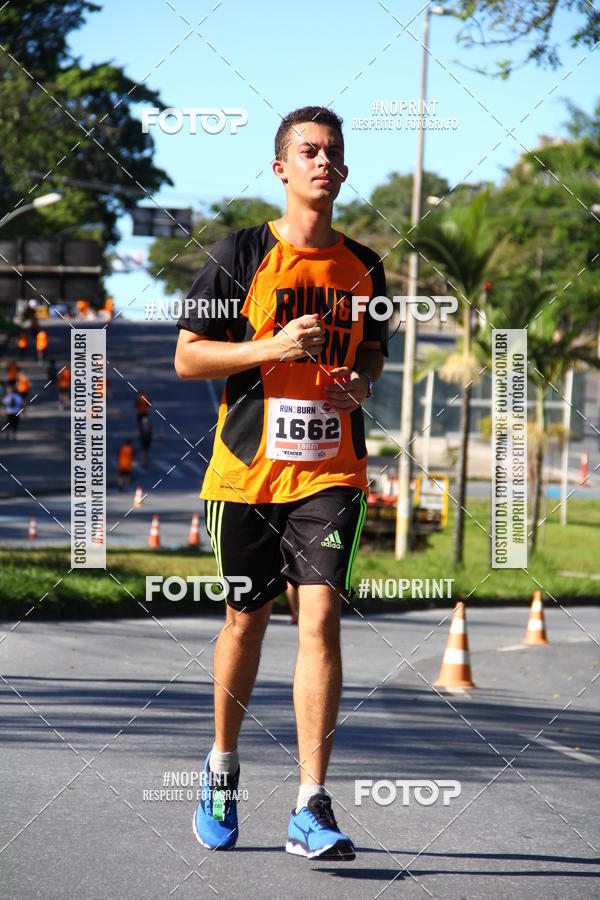 Buy your photos of the eventRun&Burn on Fotop