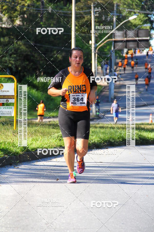 Buy your photos of the eventRun&Burn on Fotop