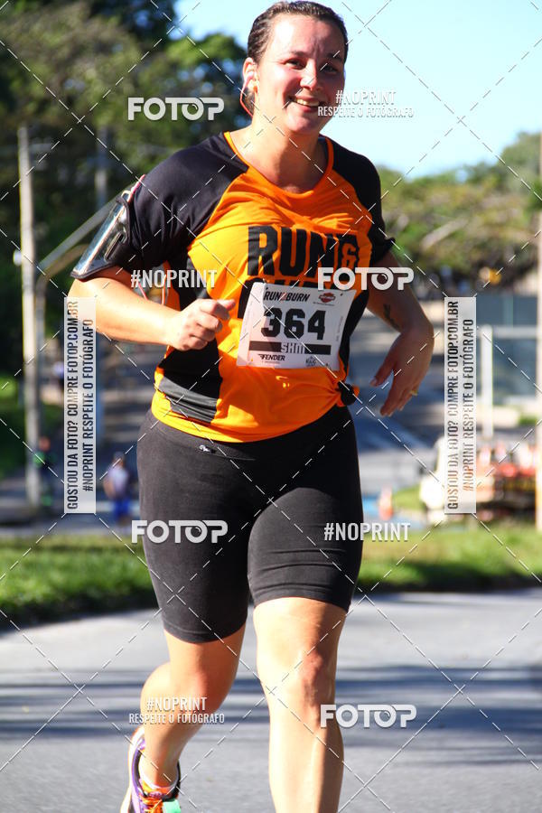 Buy your photos of the eventRun&Burn on Fotop