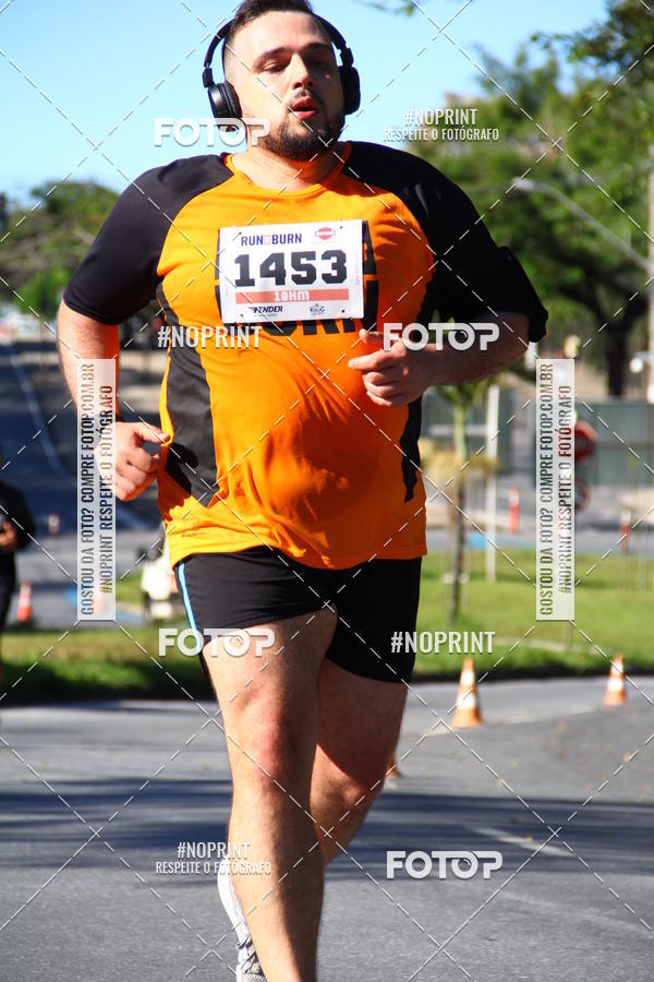 Buy your photos of the eventRun&Burn on Fotop