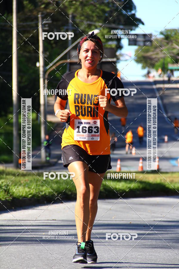 Buy your photos of the eventRun&Burn on Fotop