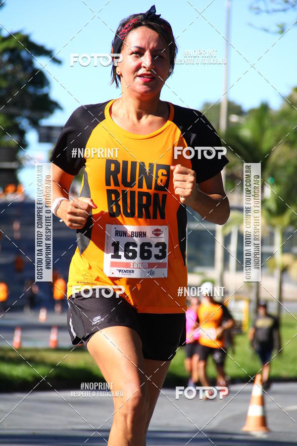 Buy your photos of the eventRun&Burn on Fotop