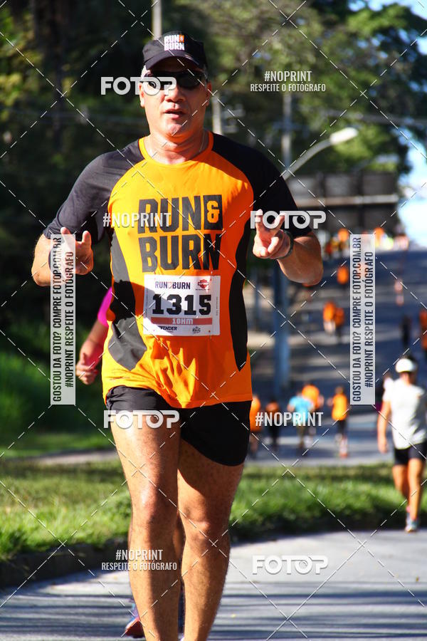 Buy your photos of the eventRun&Burn on Fotop