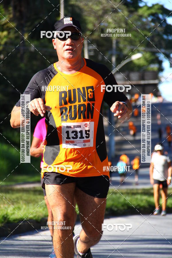 Buy your photos of the eventRun&Burn on Fotop