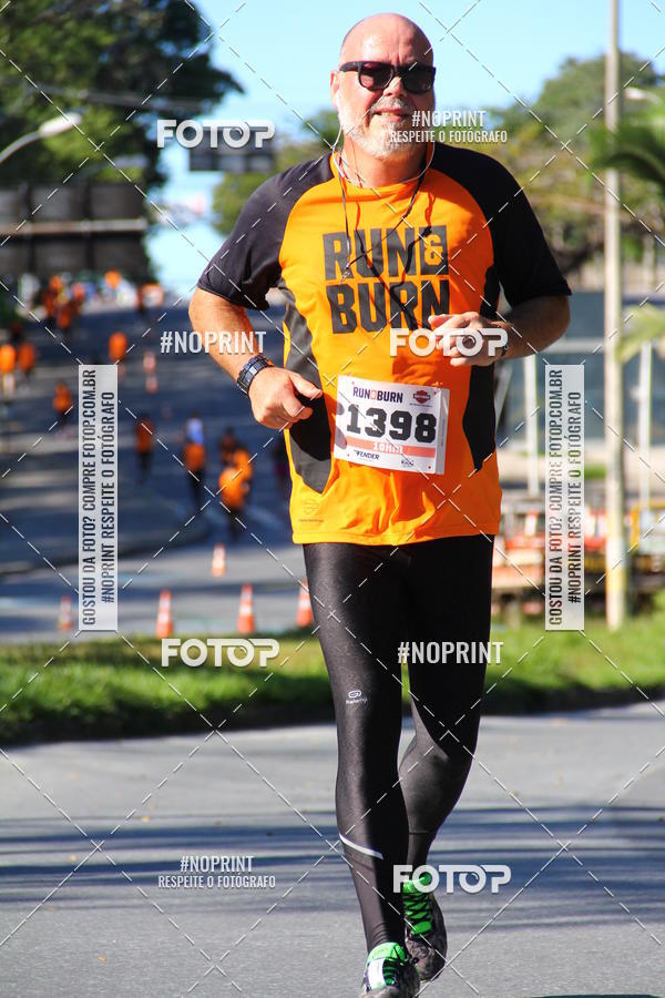 Buy your photos of the eventRun&Burn on Fotop