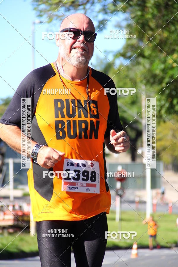 Buy your photos of the eventRun&Burn on Fotop