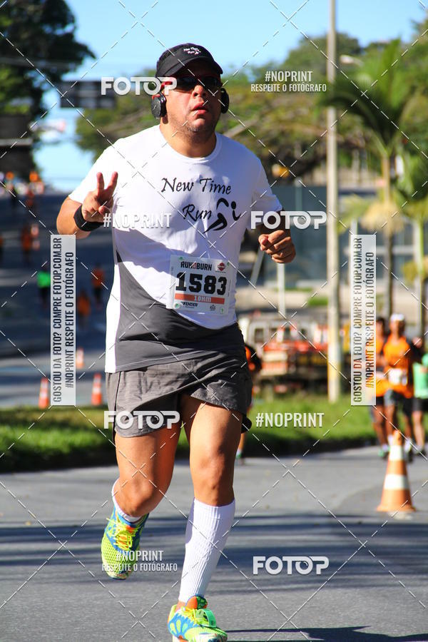 Buy your photos of the eventRun&Burn on Fotop