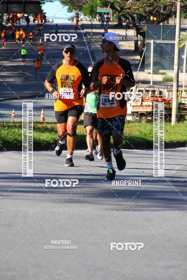 Buy your photos of the eventRun&Burn on Fotop