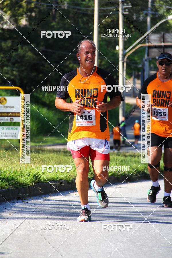 Buy your photos of the eventRun&Burn on Fotop