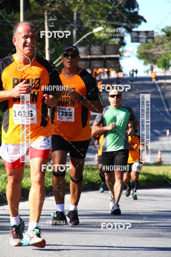 Buy your photos of the eventRun&Burn on Fotop