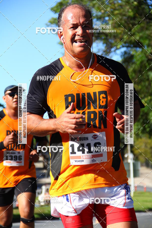 Buy your photos of the eventRun&Burn on Fotop