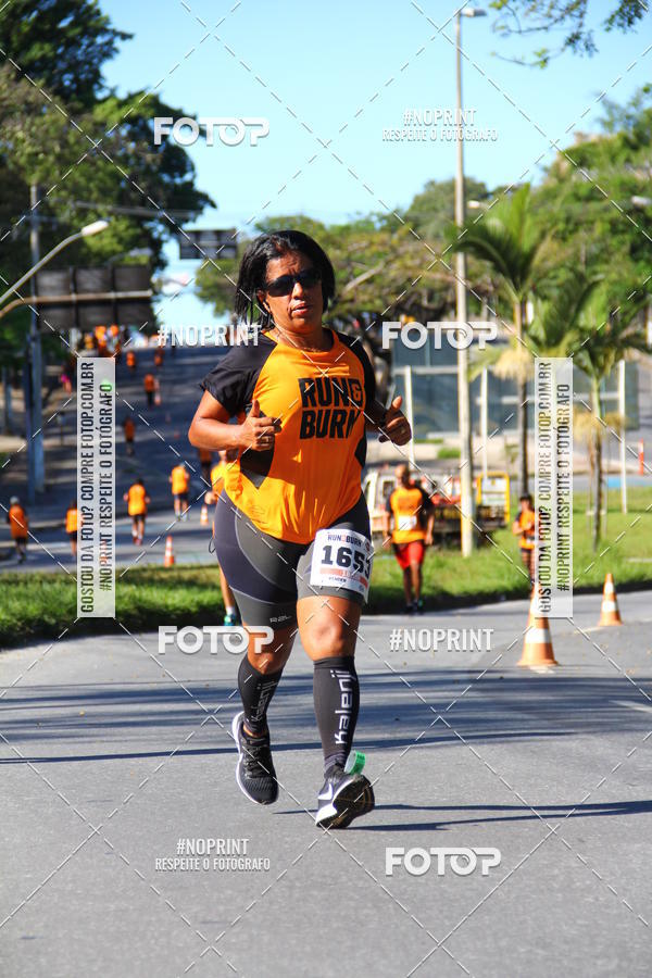 Buy your photos of the eventRun&Burn on Fotop