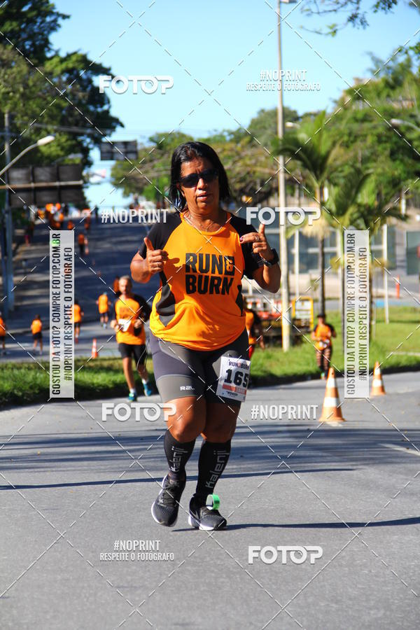 Buy your photos of the eventRun&Burn on Fotop