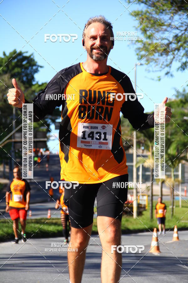 Buy your photos of the eventRun&Burn on Fotop