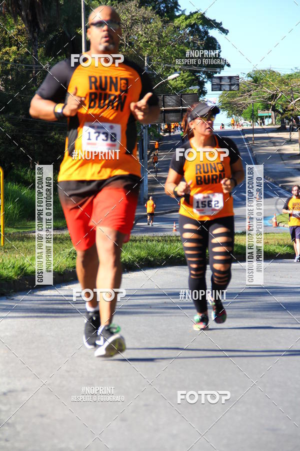 Buy your photos of the eventRun&Burn on Fotop