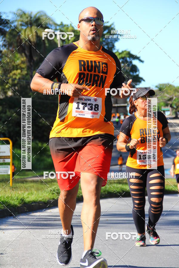 Buy your photos of the eventRun&Burn on Fotop