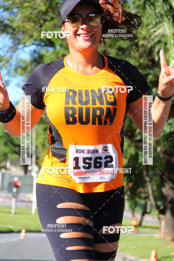Buy your photos of the eventRun&Burn on Fotop