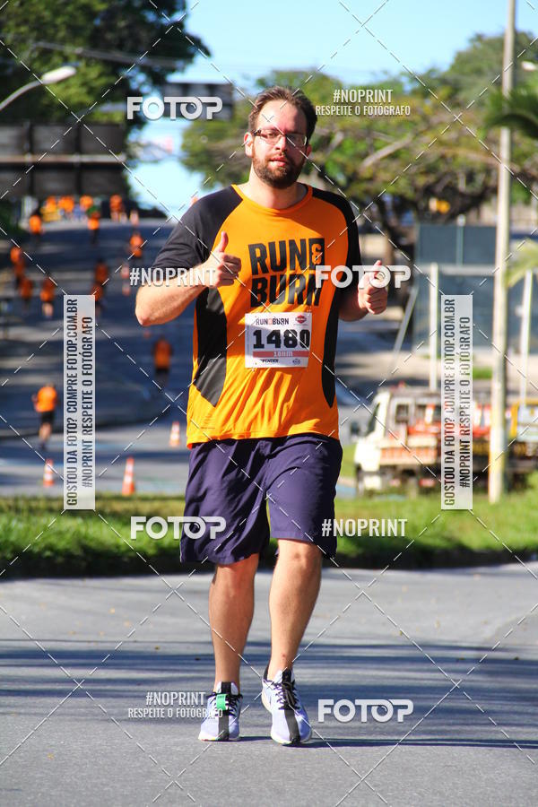 Buy your photos of the eventRun&Burn on Fotop