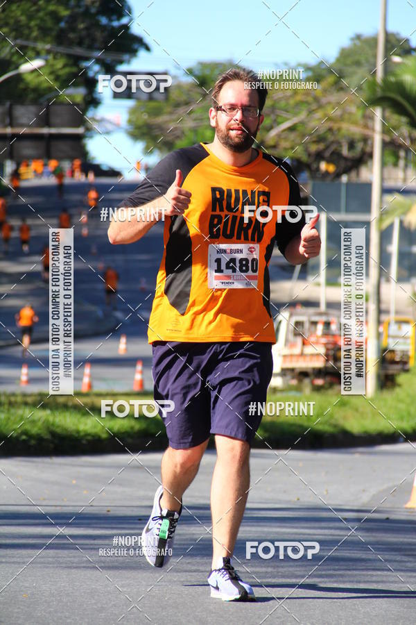 Buy your photos of the eventRun&Burn on Fotop