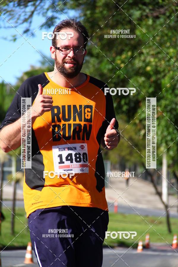 Buy your photos of the eventRun&Burn on Fotop