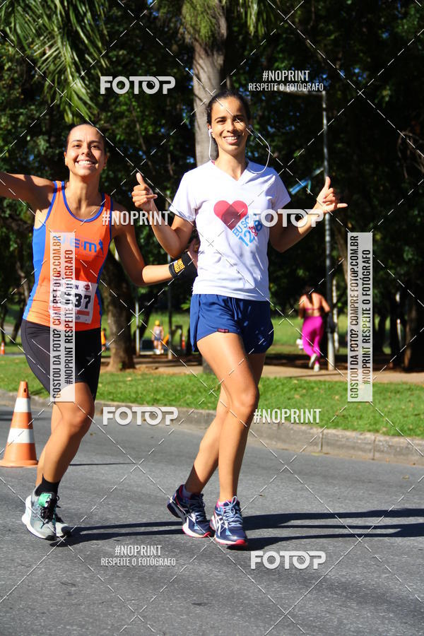 Buy your photos of the eventRun&Burn on Fotop