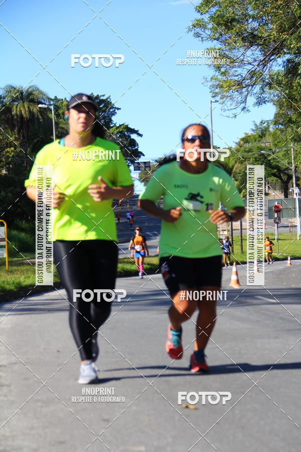 Buy your photos of the eventRun&Burn on Fotop