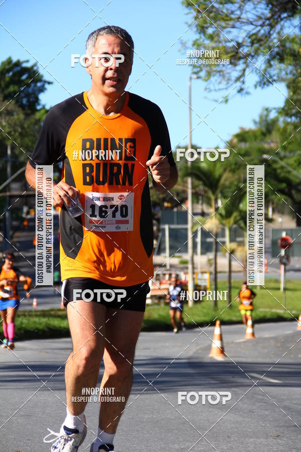 Buy your photos of the eventRun&Burn on Fotop