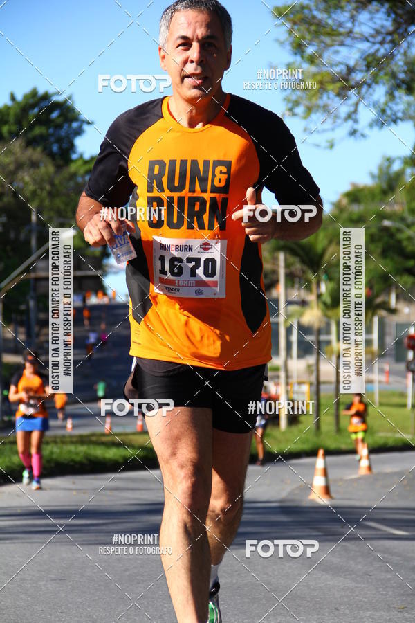 Buy your photos of the eventRun&Burn on Fotop