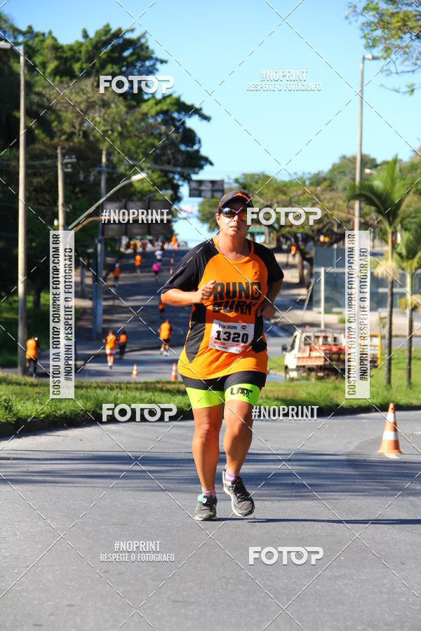 Buy your photos of the eventRun&Burn on Fotop