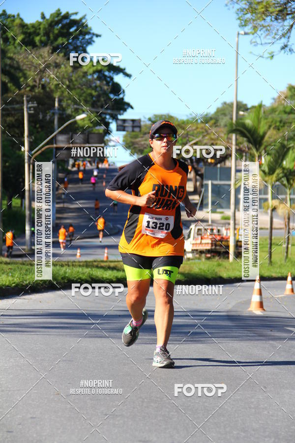 Buy your photos of the eventRun&Burn on Fotop