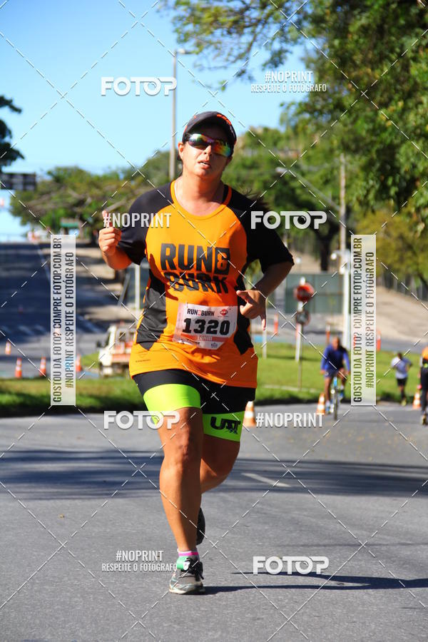 Buy your photos of the eventRun&Burn on Fotop