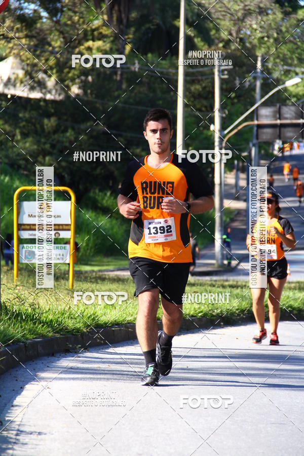 Buy your photos of the eventRun&Burn on Fotop