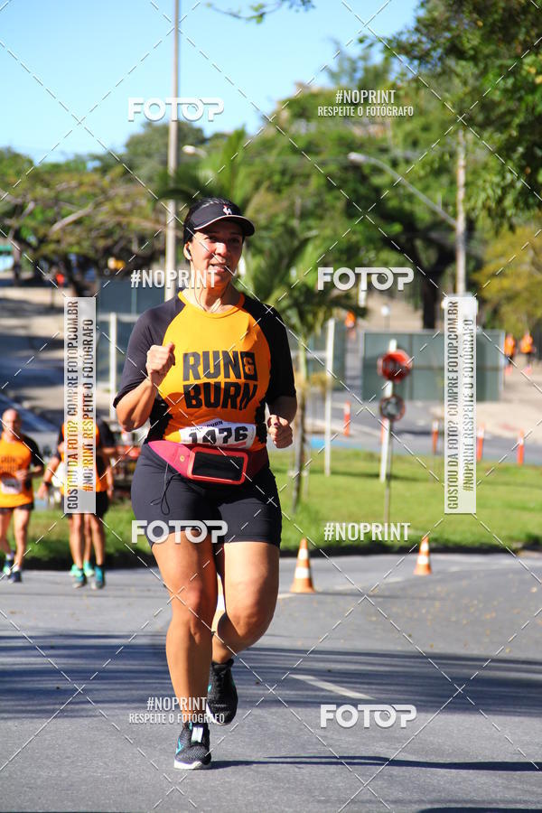 Buy your photos of the eventRun&Burn on Fotop