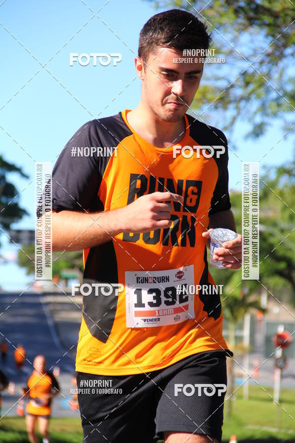 Buy your photos of the eventRun&Burn on Fotop