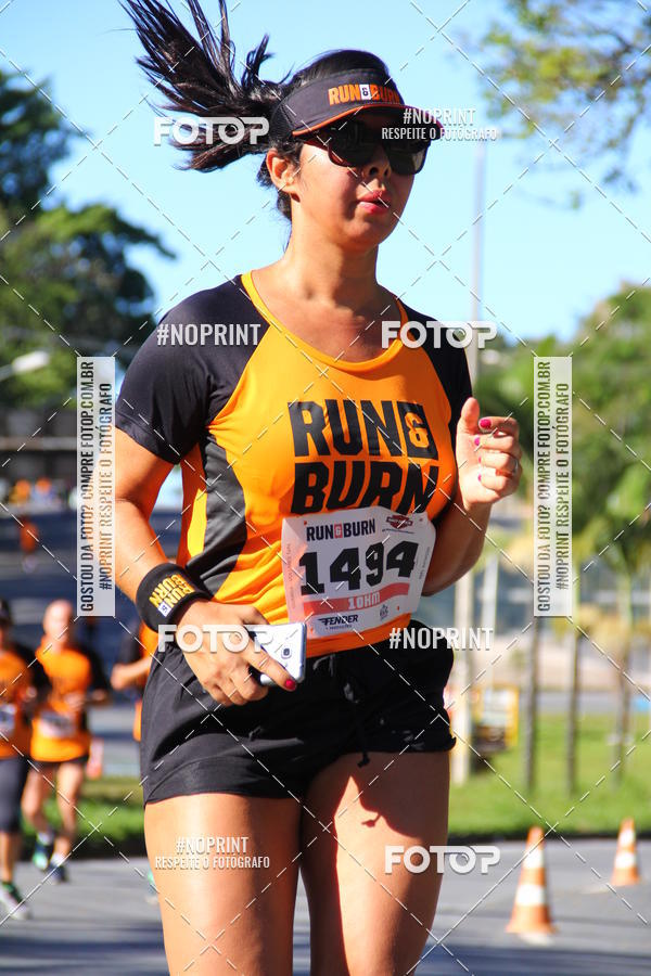 Buy your photos of the eventRun&Burn on Fotop