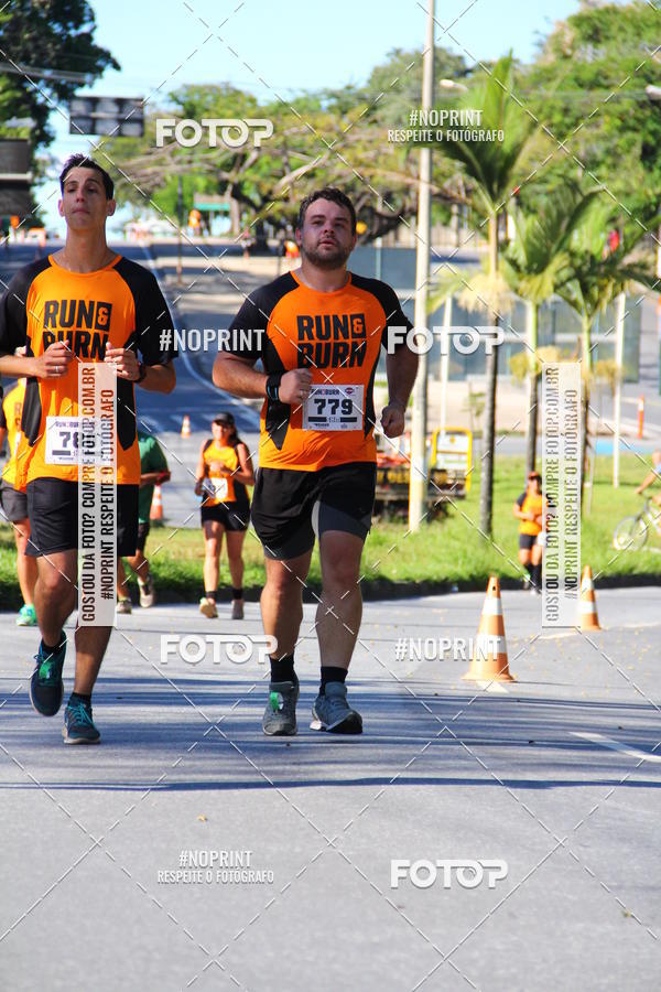 Buy your photos of the eventRun&Burn on Fotop