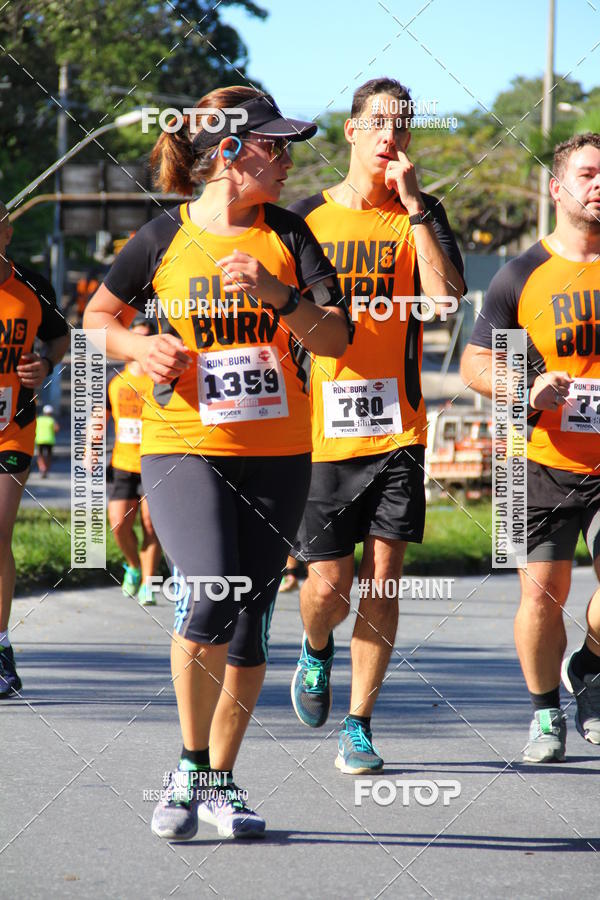 Buy your photos of the eventRun&Burn on Fotop