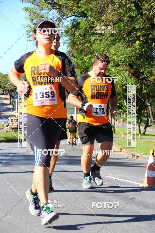 Buy your photos of the eventRun&Burn on Fotop