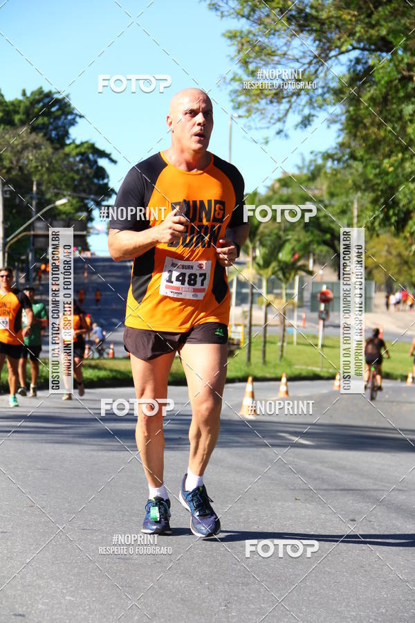 Buy your photos of the eventRun&Burn on Fotop