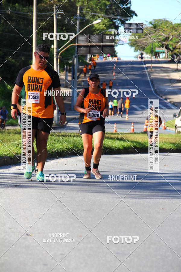 Buy your photos of the eventRun&Burn on Fotop