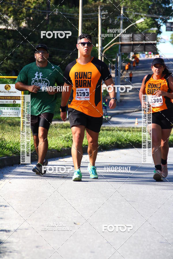 Buy your photos of the eventRun&Burn on Fotop