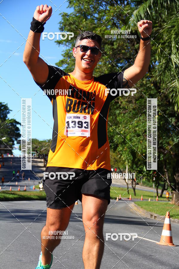 Buy your photos of the eventRun&Burn on Fotop