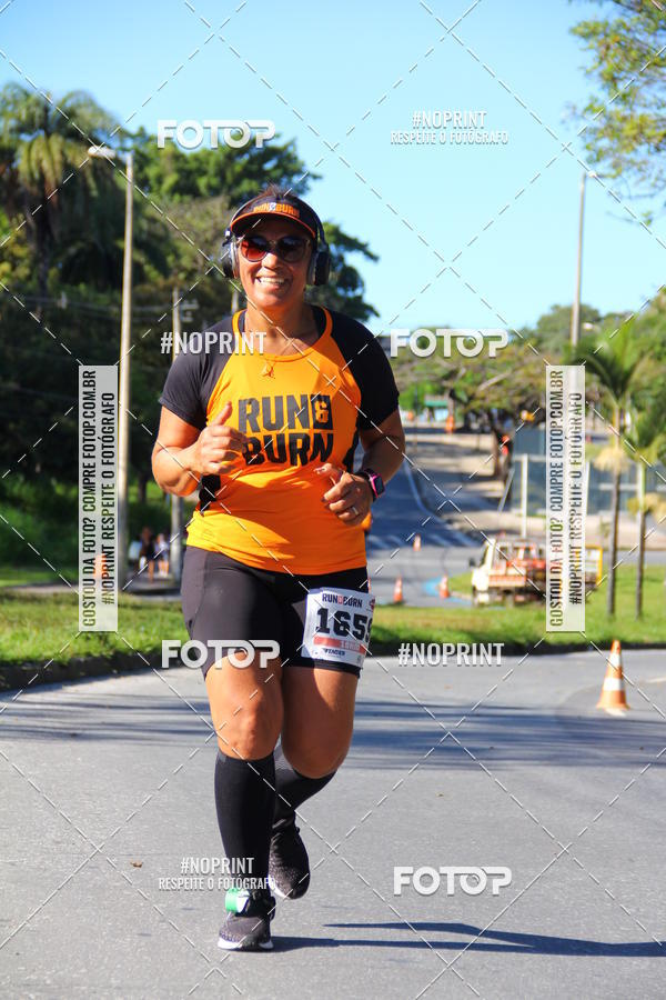 Buy your photos of the eventRun&Burn on Fotop